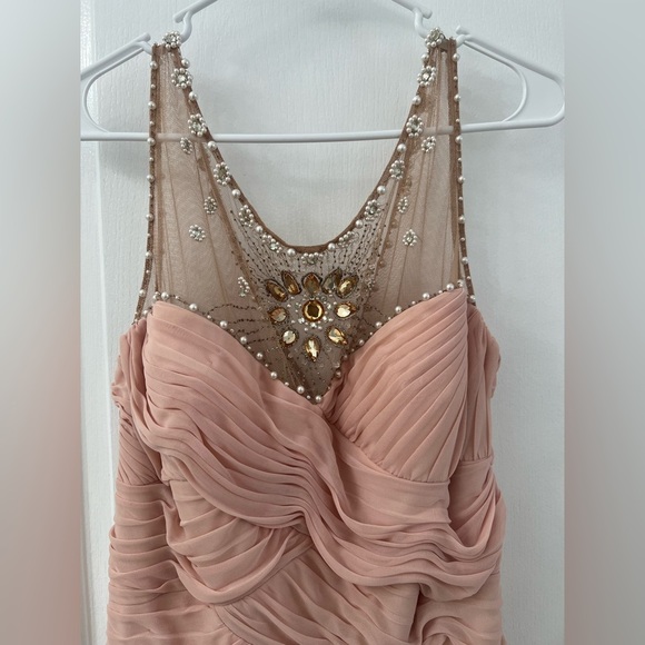 Adrianna Papell Collection Bodycon Dress (Size US 16) - Picture 6 of 11